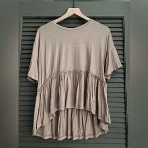 Women's Blouse